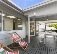 Surf's up Peregian Beach - Whitsundays Accommodation