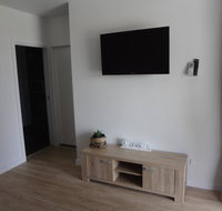 Surfmist - Whitsundays Accommodation