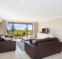 Surfspray 3 - Pebbly Beach - Whitsundays Accommodation