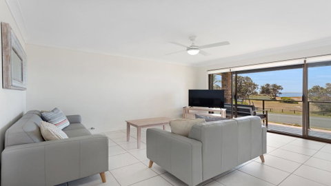 Surfspray 4 - Pebbly Beach - Whitsundays Accommodation 3