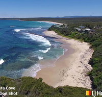 Surfway Holiday Retreat - Whitsundays Accommodation
