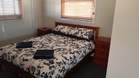 Sustainable B&B By The Bay - Whitsundays Accommodation 1