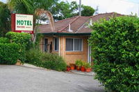 Book Sutherland Accommodation Vacations Whitsundays Accommodation Whitsundays Accommodation