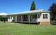 Sutton Forest Cottage - thumb 3