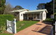 Sutton Forest Cottage - thumb 1