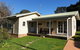 Sutton Forest Cottage - thumb 0