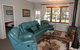 Sutton Forest Cottage - thumb 2