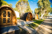 Book Swan Reach Accommodation Vacations Whitsundays Accommodation Whitsundays Accommodation