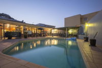 Sydney Beachouse YHA