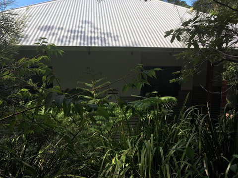 Tallaringa Views - Whitsundays Accommodation 2