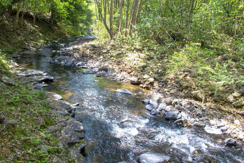 Tallaringa Views - Whitsundays Accommodation 0