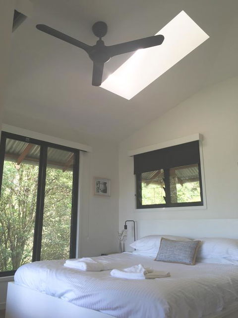 Tallaringa Views - Whitsundays Accommodation 3