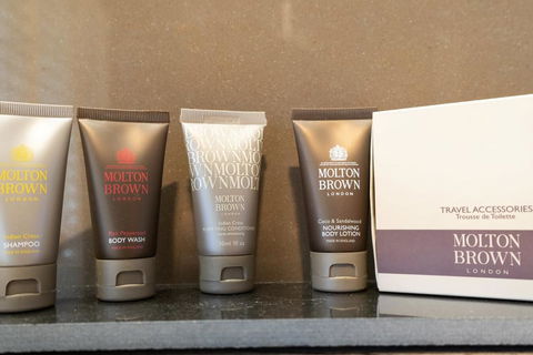 Tallawarra Homestead - Whitsundays Accommodation 2