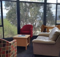 Tamar Ridge Apartments - Whitsundays Accommodation