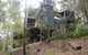Tambaridge Bed & Breakfast - thumb 1