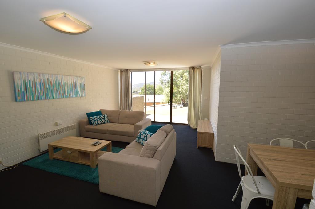 Find Terrigal NSW Whitsundays Accommodation