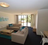Tanderra 2 - Whitsundays Accommodation
