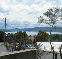 Tanderra 4 - Whitsundays Accommodation