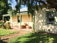 Book Murroon Accommodation Vacations Whitsundays Accommodation Whitsundays Accommodation