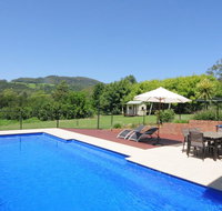 Tatiara - Spacious family friendly home - Whitsundays Accommodation