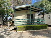 Book Tatura Accommodation Vacations Whitsundays Accommodation Whitsundays Accommodation