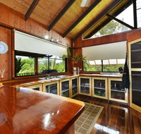 Tea Tree Cottage - Whitsundays Accommodation