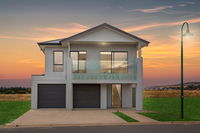 Book Normanville Accommodation Vacations Whitsundays Accommodation Whitsundays Accommodation