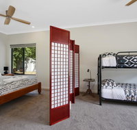 Telluride - Whitsundays Accommodation