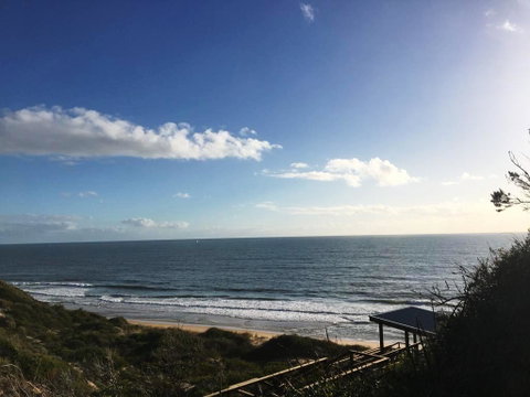 Telperon (2 Rooms, 3-4 Guests) - Whitsundays Accommodation 0