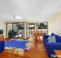 Terrigal Gem - 3/9 Auld Street Terrigal - Whitsundays Accommodation