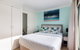 Terrigal Pacific Coastal Retreat - thumb 1