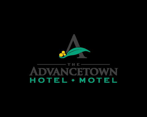 The Advancetown Hotel - Whitsundays Accommodation 0