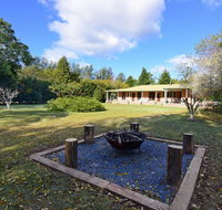 The Ambers - Comfortable family getaway - Whitsundays Accommodation