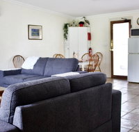 The Apartment - Moyston - Whitsundays Accommodation