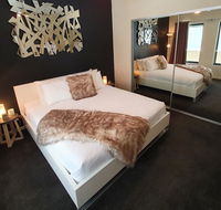 The Arcadia Apartment - Whitsundays Accommodation