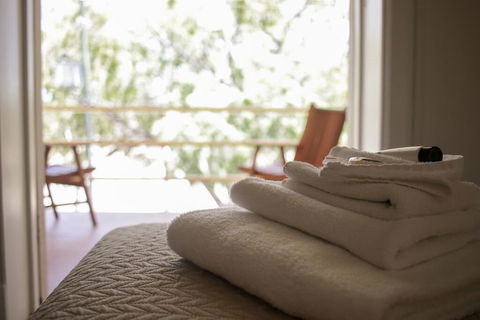 The Australian Hotel Motel - Whitsundays Accommodation 3