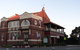 The Bank B&B West Wyalong - thumb 0