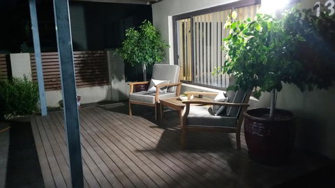 The Beach B&B Shellharbour - Whitsundays Accommodation 3