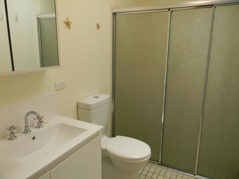 The Beach House - Whitsundays Accommodation 2