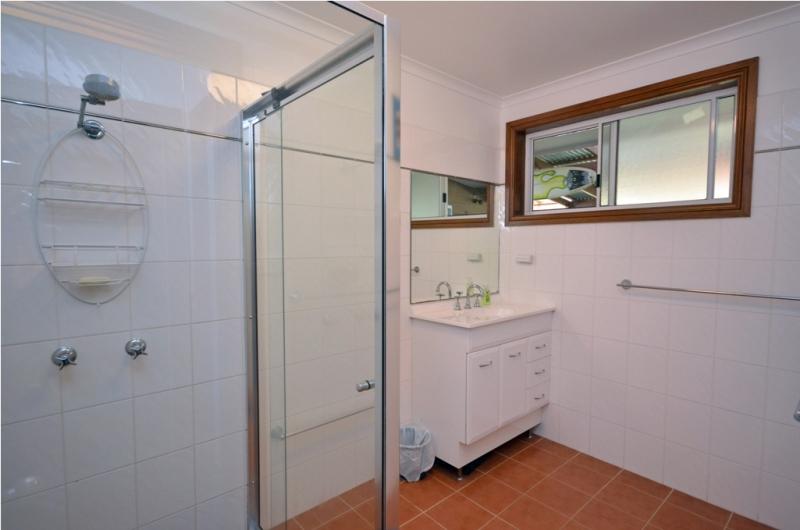 Herons Creek NSW Whitsundays Accommodation