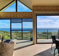 The Beach House - Port Bouvard - Whitsundays Accommodation