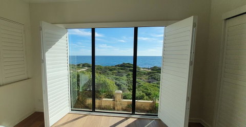 The Beach House - Port Bouvard - Whitsundays Accommodation 3