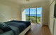 The Beach House - Port Bouvard - thumb 2