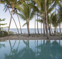 The Beach House on Newell - Whitsundays Accommodation
