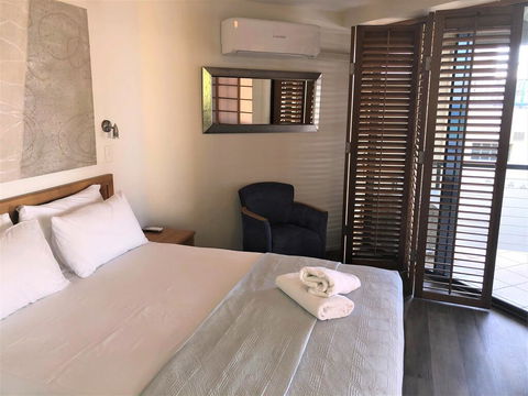 The Beach Retreat Coolum - Whitsundays Accommodation 3