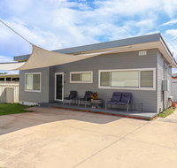 The Beach Shack - Whitsundays Accommodation