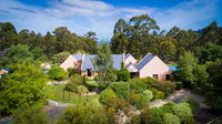 Book Kettering Accommodation Vacations Whitsundays Accommodation Whitsundays Accommodation