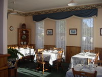 Book Latrobe Accommodation Vacations Whitsundays Accommodation Whitsundays Accommodation