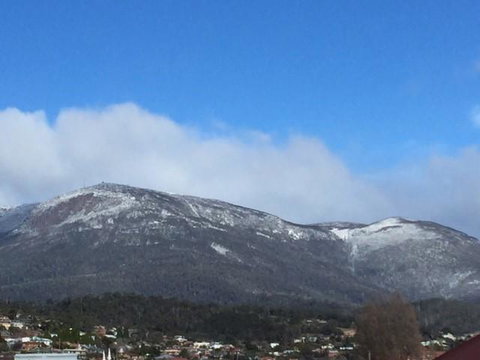 Willesden On Stoke - Whitsundays Accommodation 34