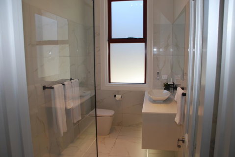 Willesden On Stoke - Whitsundays Accommodation 26